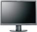 Lenovo ThinkVision LT2252p