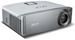 Acer H9500BD