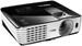 BenQ MW663