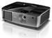 BenQ MX722