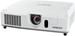 Hitachi CP-X5021N