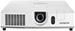 Hitachi CP-X4021N
