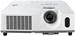 Hitachi CP-X2514WN