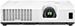 Hitachi CP-X2521WN