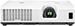 Hitachi CP-WX12WN