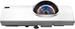 Hitachi CP-DW25WN