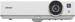 Sony VPL-DX125