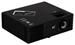 ViewSonic PJD7820HD