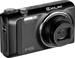 Casio Exilim EX-ZR410