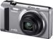 Casio Exilim EX-ZR410