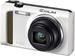 Casio Exilim EX-ZR410