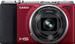 Casio Exilim EX-ZR700