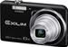 Casio Exilim EX-Z790