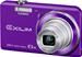 Casio Exilim EX-Z790