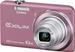 Casio Exilim EX-Z790
