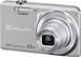Casio Exilim EX-Z790