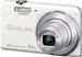 Casio Exilim EX-Z790