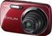 Casio Exilim EX-N50