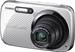 Casio Exilim EX-N50