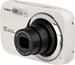 Casio Exilim EX-N5