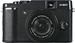 Fujifilm X20