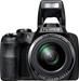 Fujifilm FinePix SL1000