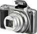 Olympus SZ-15