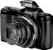 Olympus SZ-15