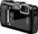 Olympus TG-830
