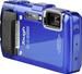 Olympus TG-830