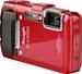 Olympus TG-830