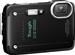 Olympus TG-630