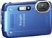 Olympus TG-630
