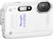 Olympus TG-630