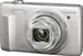 Olympus VR-340