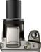 Olympus SP-820UZ