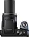 Olympus SP-820UZ