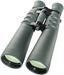 Bresser Spezial Jagd 9x63