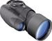 Bresser NightVision 5x50 AV