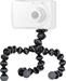 Joby GorillaPod Original
