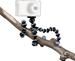 Joby GorillaPod Original