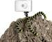 Joby GorillaPod Original