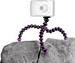 Joby GorillaPod Original