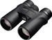 Nikon Monarch 710x42 DCF