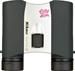 Nikon Sportstar EX 10x25 London 2012