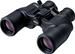 Nikon Aculon A211 8-18x42