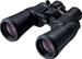 Nikon Aculon A211 10-22x50
