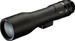 Nikon Prostaff 3 16-48x60