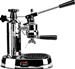 La Pavoni Europiccola Lusso EL