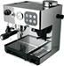 La Pavoni Domus Bar DED Dosata